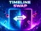 遊戲Timeline Swap在線