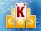 遊戲Tripeaks Solitaire Holiday在線