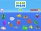 遊戲Clean Ocean在線
