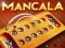 遊戲Mancala 3D在線
