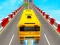 遊戲City Car Driving在線