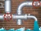 遊戲Plumber Pipes 2D在線