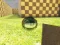 遊戲Ball Physics Simulator在線