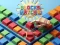 遊戲Blocks Match 3在線