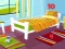 遊戲Rooms Hidden Numbers在線