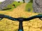 遊戲Offroad Bicycle在線