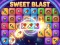 遊戲Sweet Blast在線