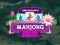 遊戲Holiday Mahjong Remix在線