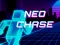 遊戲Neo Chase在線
