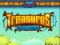 遊戲Treasures Aztec在線
