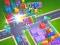 遊戲Blocks and Car在線