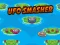 遊戲UFO Smasher在線