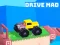 遊戲Drive Mad在線