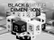 遊戲Black and White Dimensions在線