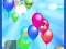遊戲Balloon Pop在線
