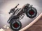 遊戲Zombie Monster Truck在線