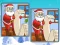 遊戲Christmas Spot the Difference在線
