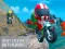 遊戲Crazy 2 Player Moto Racing在線