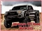 遊戲Japanese Off Road Vehicles在線