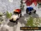 遊戲Hill Tracks Jeep Driving在線