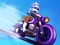 遊戲Street Racing Moto Drift在線
