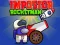 遊戲Impostor Rocketman在線