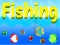 遊戲Fishing在線