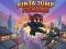遊戲Ninja Jump fighting在線