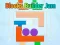 遊戲Blocks Builder Jam在線