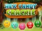 遊戲Hex Candy Crackle在線