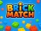 遊戲Brick Match在線