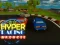 遊戲Hyper Racing Madness在線