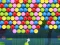 遊戲Bubble Shooter Infinite在線