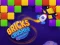 遊戲Bricks Crusher Beaker Ball在線
