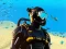 遊戲Underwater Survival Deep Dive在線