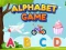 遊戲Alphabet Game在線