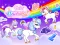 遊戲Chibi Unicorn在線