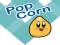 遊戲Pop Corn在線