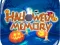 遊戲Halloween Memory在線