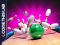 遊戲Bowling Hero Multiplayer在線