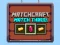 遊戲Matchcraft Match Three在線