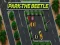 遊戲Park the Beetle在線