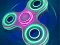 遊戲Fidget Spinner在線