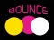 遊戲Bounce Balls在線