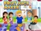 遊戲Fruit Juice Maker在線