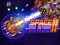 遊戲Space Blaze 2在線