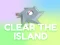 遊戲Clear The Island在線