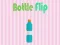 遊戲Bottle Flip Pro在線