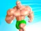 遊戲Muscle Rush在線