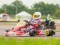 遊戲Kart Karting Puzzle在線
